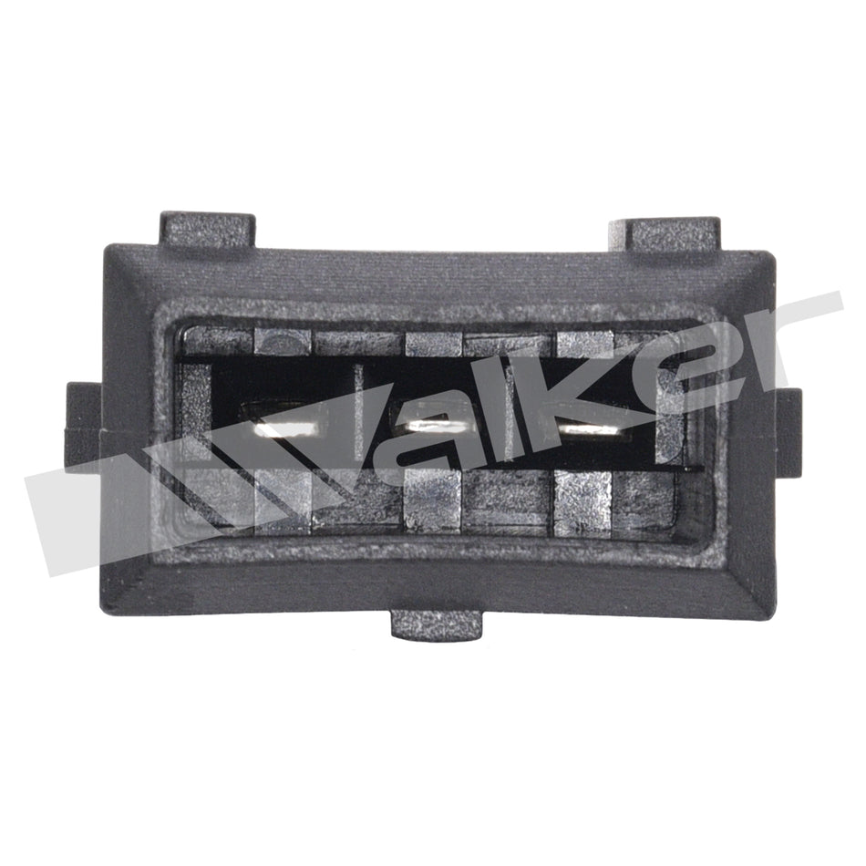 Walker Products Manifold Absolute Pressure Sensor - 225-1279
