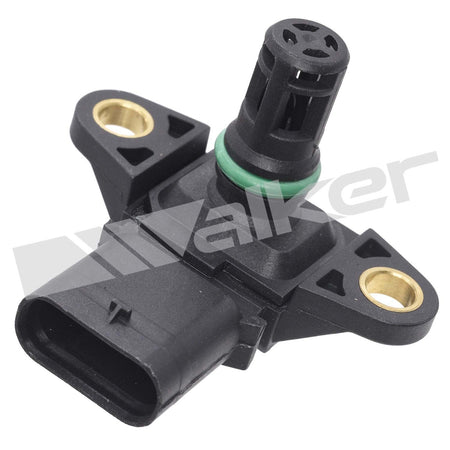 Walker Products Manifold Absolute Pressure Sensor - 225-1282