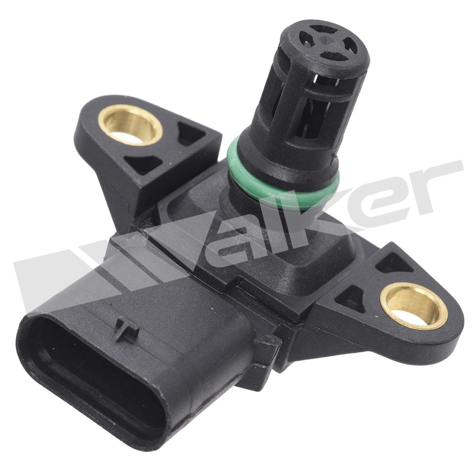 Walker Products Manifold Absolute Pressure Sensor - 225-1282