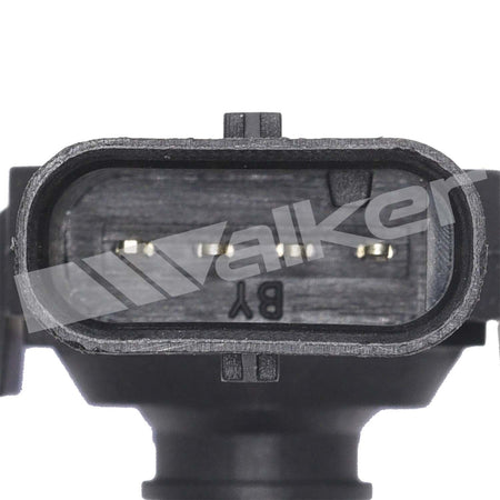 Walker Products Manifold Absolute Pressure Sensor - 225-1282