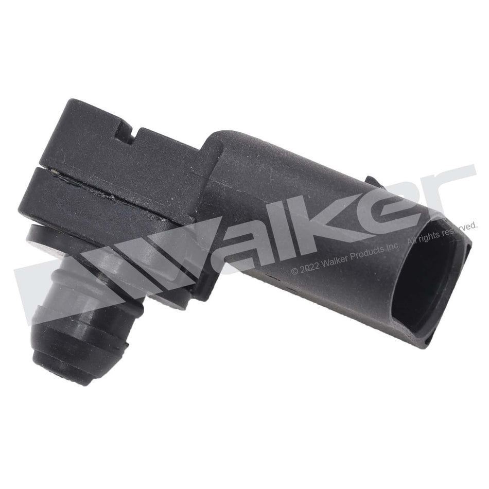 Walker Products Manifold Absolute Pressure Sensor - 225-1284