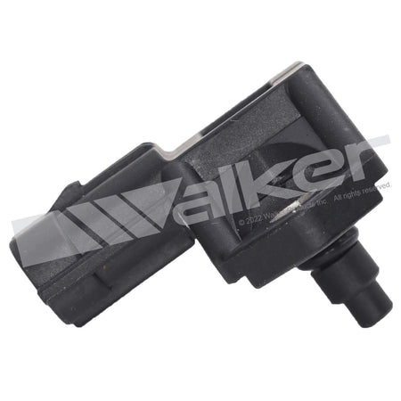Walker Products Manifold Absolute Pressure Sensor - 225-1286