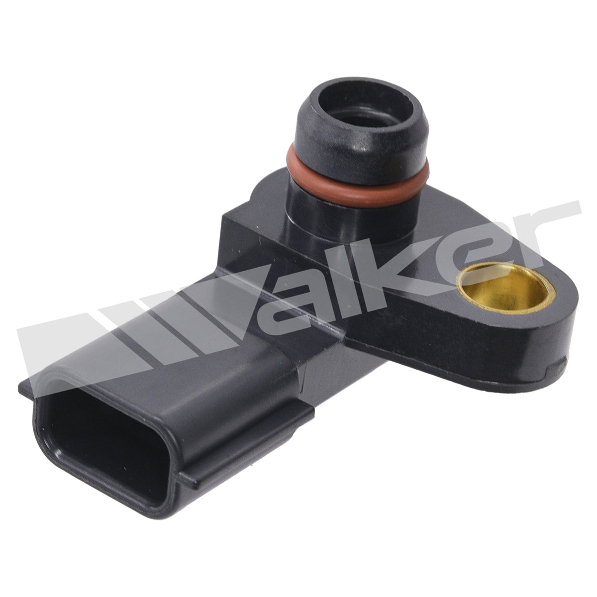 Walker Products Manifold Absolute Pressure Sensor - 225-1290