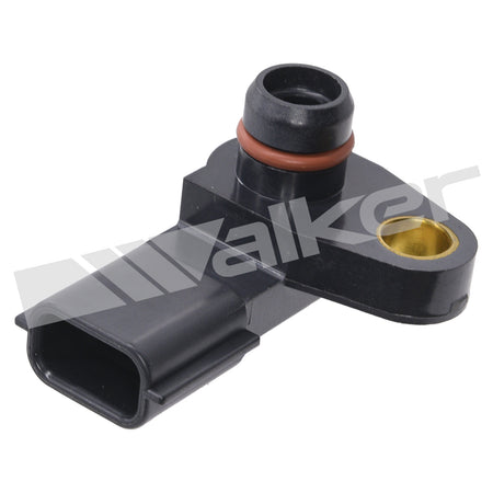 Walker Products Manifold Absolute Pressure Sensor - 225-1290