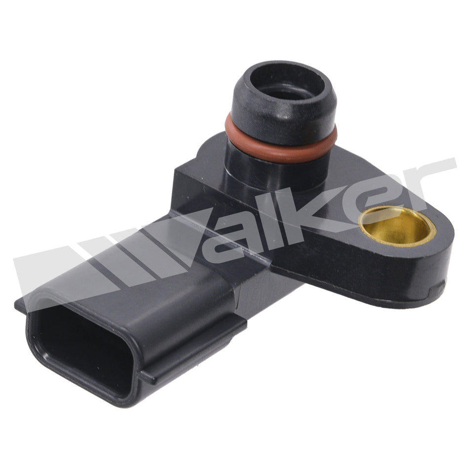 Walker Products Manifold Absolute Pressure Sensor - 225-1290