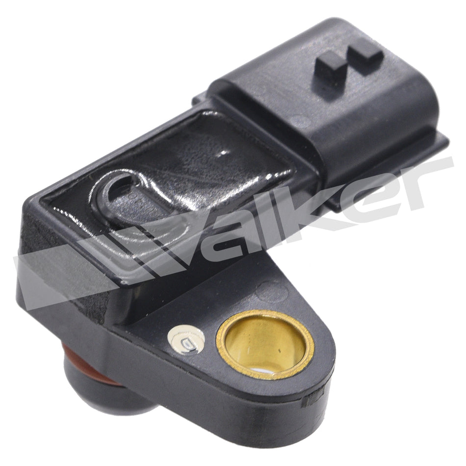 Walker Products Manifold Absolute Pressure Sensor - 225-1290