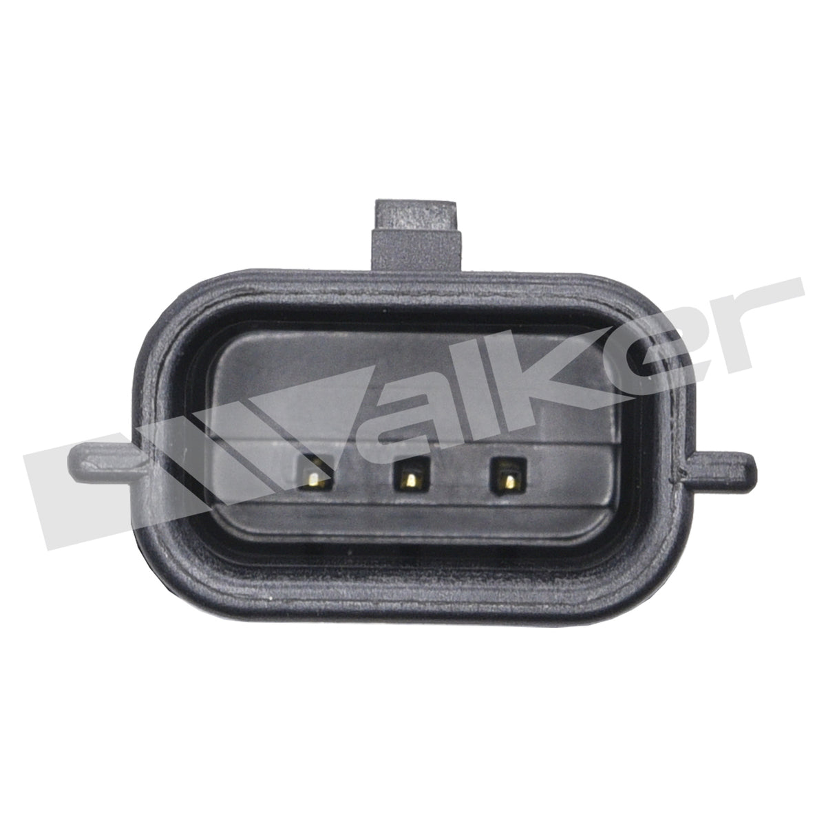 Walker Products Manifold Absolute Pressure Sensor - 225-1290