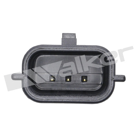 Walker Products Manifold Absolute Pressure Sensor - 225-1290