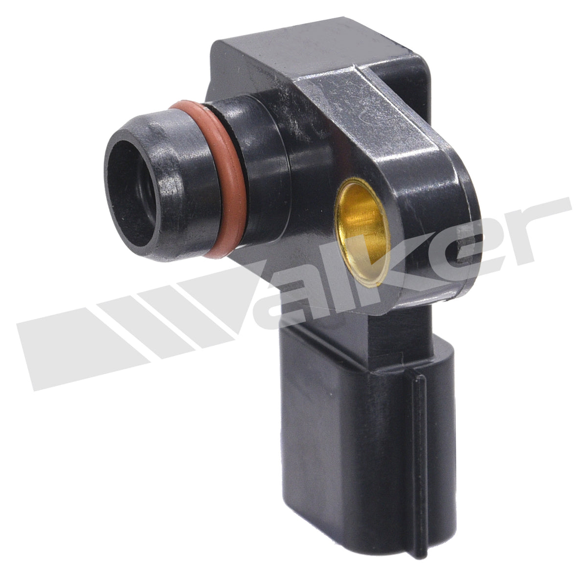 Walker Products Manifold Absolute Pressure Sensor - 225-1290