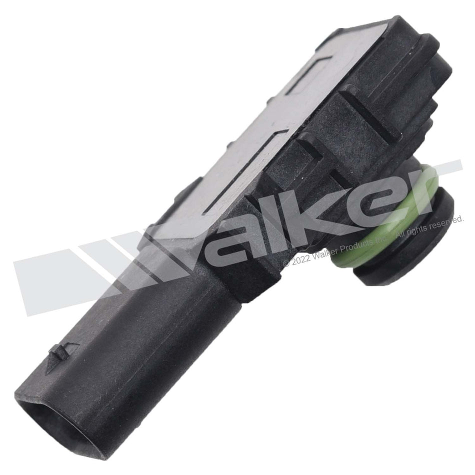 Walker Products Manifold Absolute Pressure Sensor - 225-1295