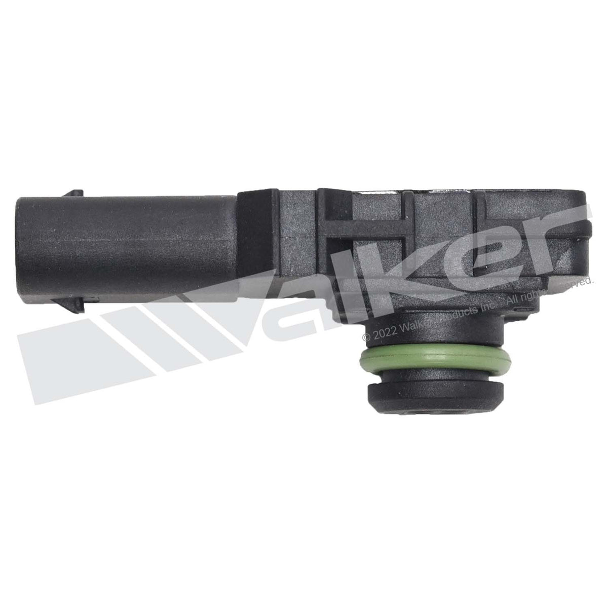 Walker Products Manifold Absolute Pressure Sensor - 225-1295