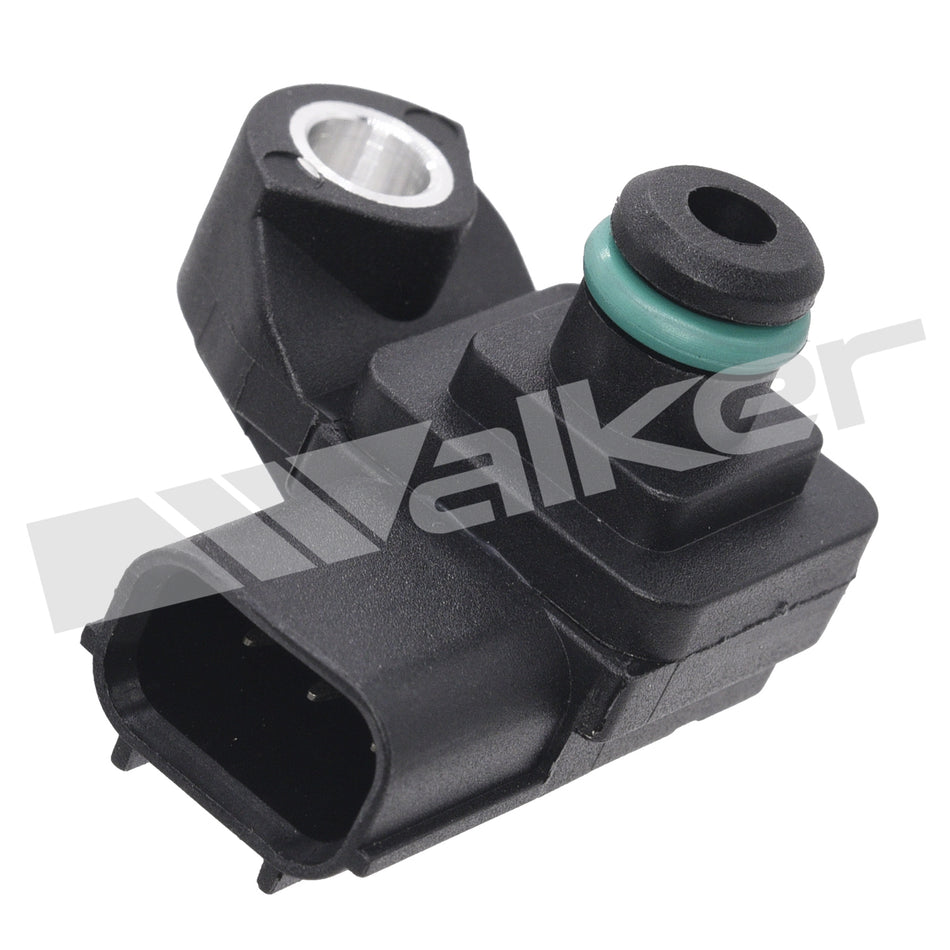 Walker Products Manifold Absolute Pressure Sensor - 225-1296