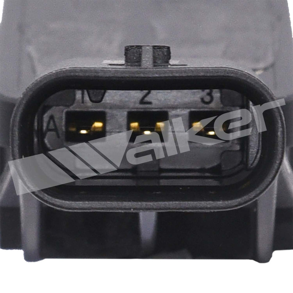 Walker Products Manifold Absolute Pressure Sensor - 225-1305