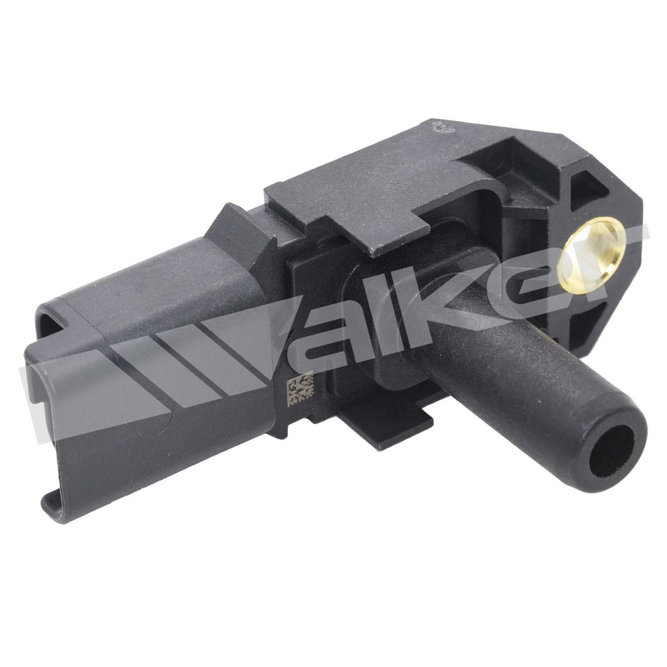 Walker Products Manifold Absolute Pressure Sensor - 225-1308