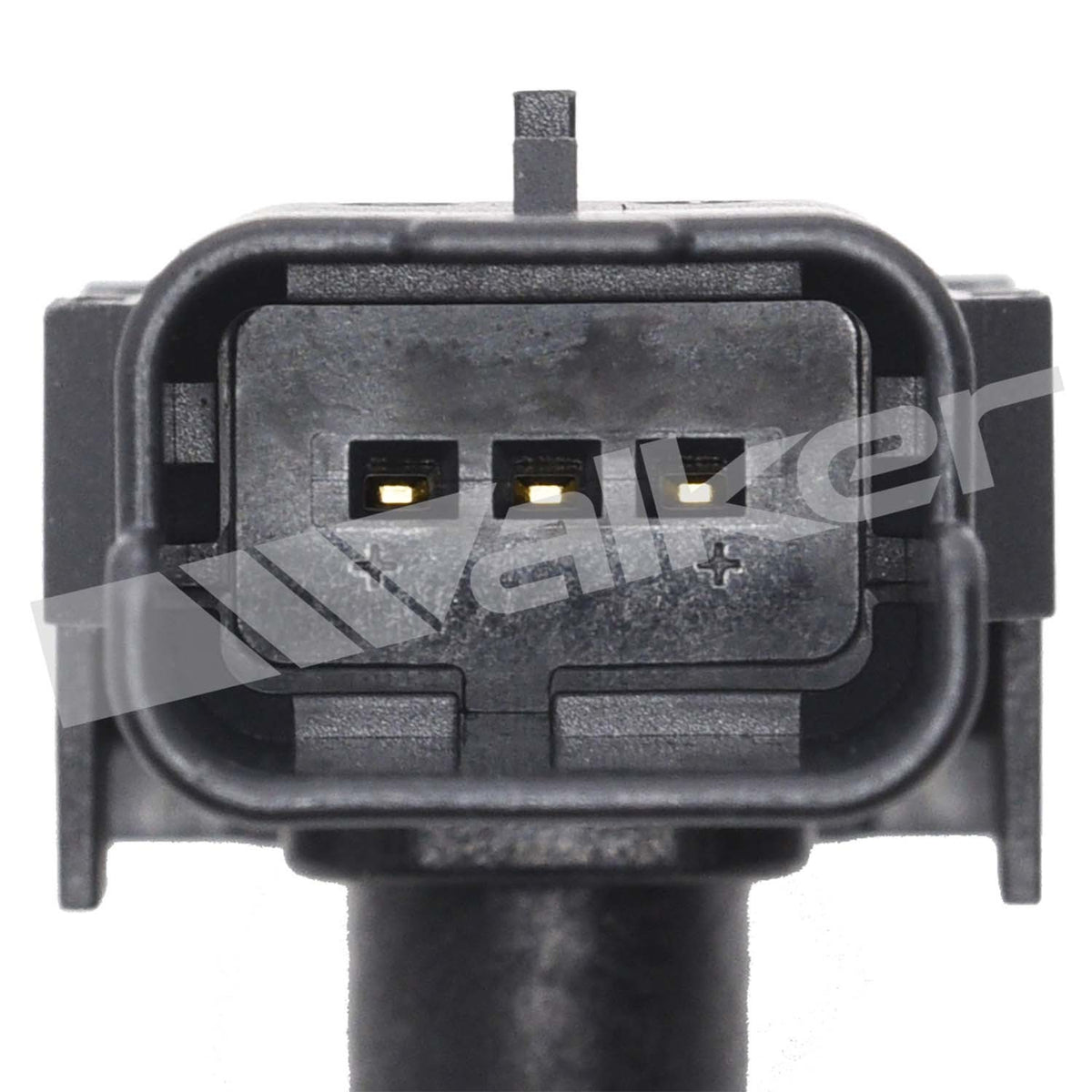 Walker Products Manifold Absolute Pressure Sensor - 225-1308