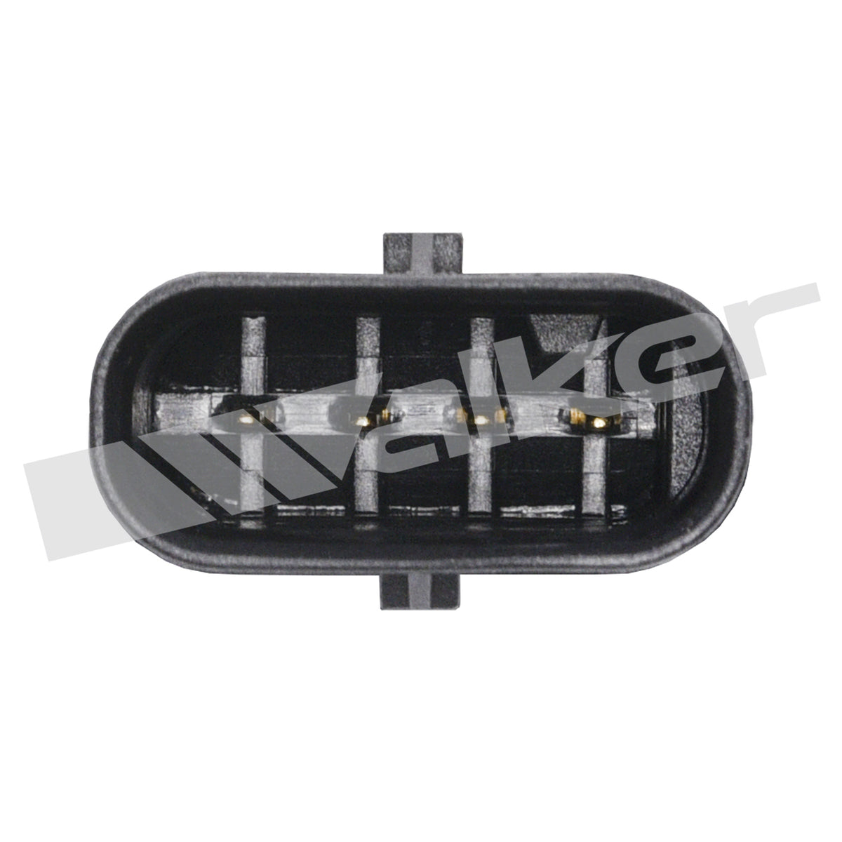 Walker Products Manifold Absolute Pressure Sensor - 225-1310