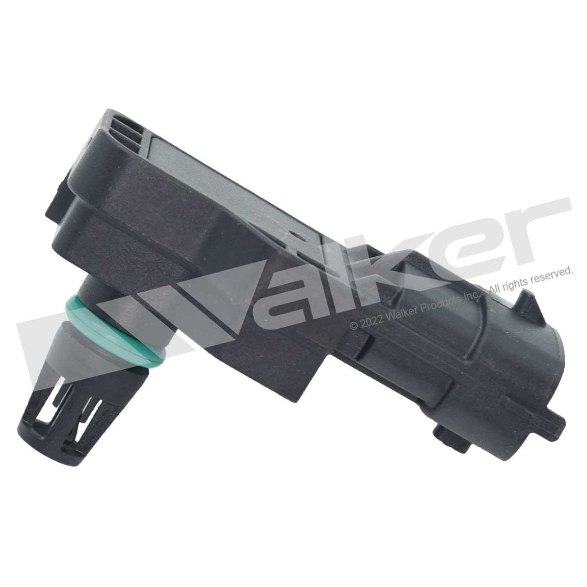 Walker Products Manifold Absolute Pressure Sensor - 225-1312