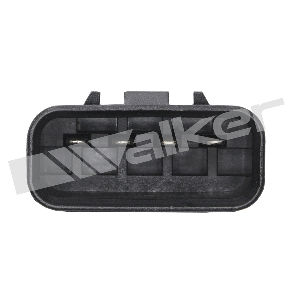 Walker Products Manifold Absolute Pressure Sensor - 225-1314