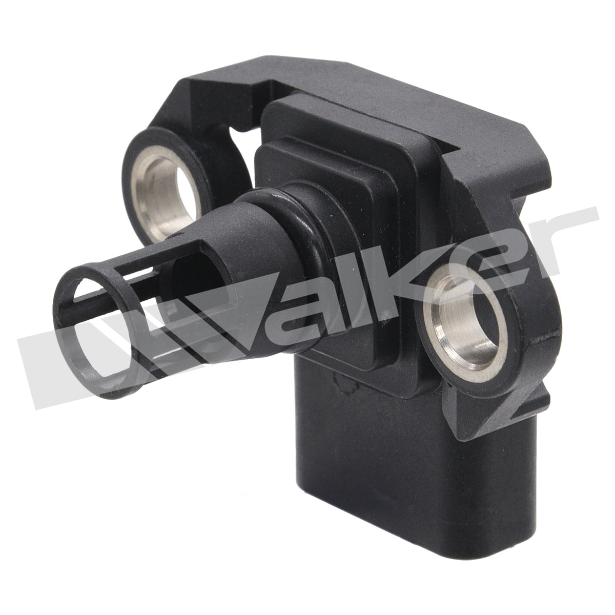 Walker Products Manifold Absolute Pressure Sensor - 225-1314