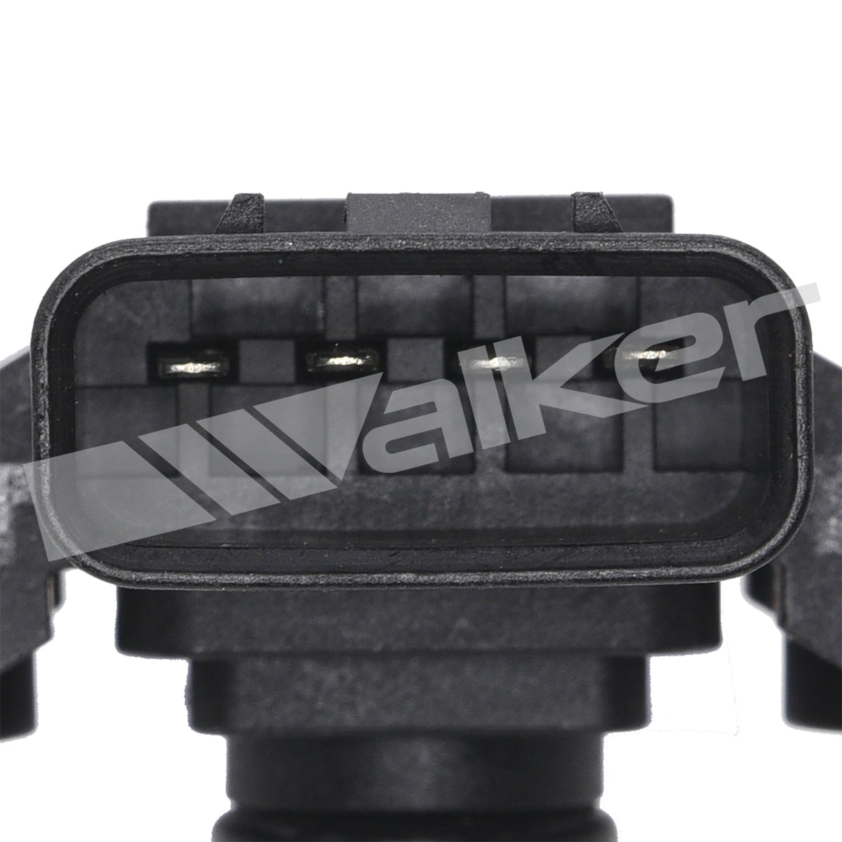 Walker Products Manifold Absolute Pressure Sensor - 225-1315