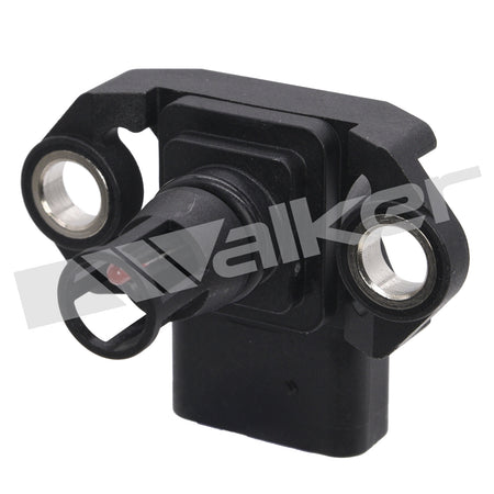 Walker Products Manifold Absolute Pressure Sensor - 225-1315