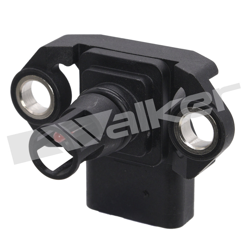 Walker Products Manifold Absolute Pressure Sensor - 225-1315