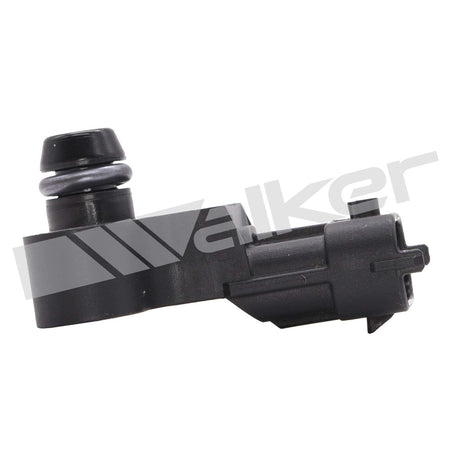 Walker Products Manifold Absolute Pressure Sensor - 225-1317