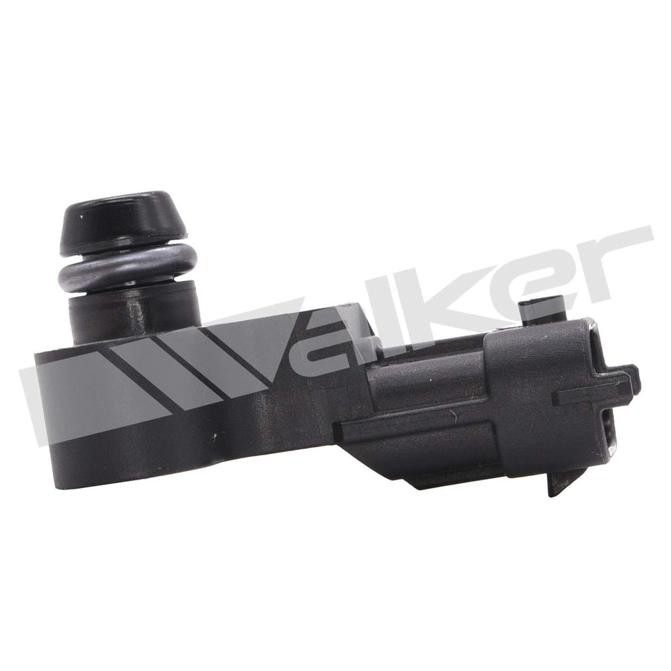Walker Products Manifold Absolute Pressure Sensor - 225-1317