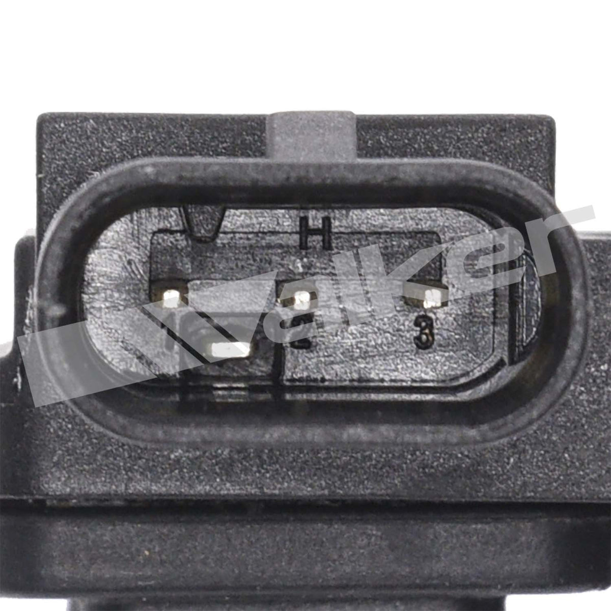 Walker Products Manifold Absolute Pressure Sensor - 225-1318