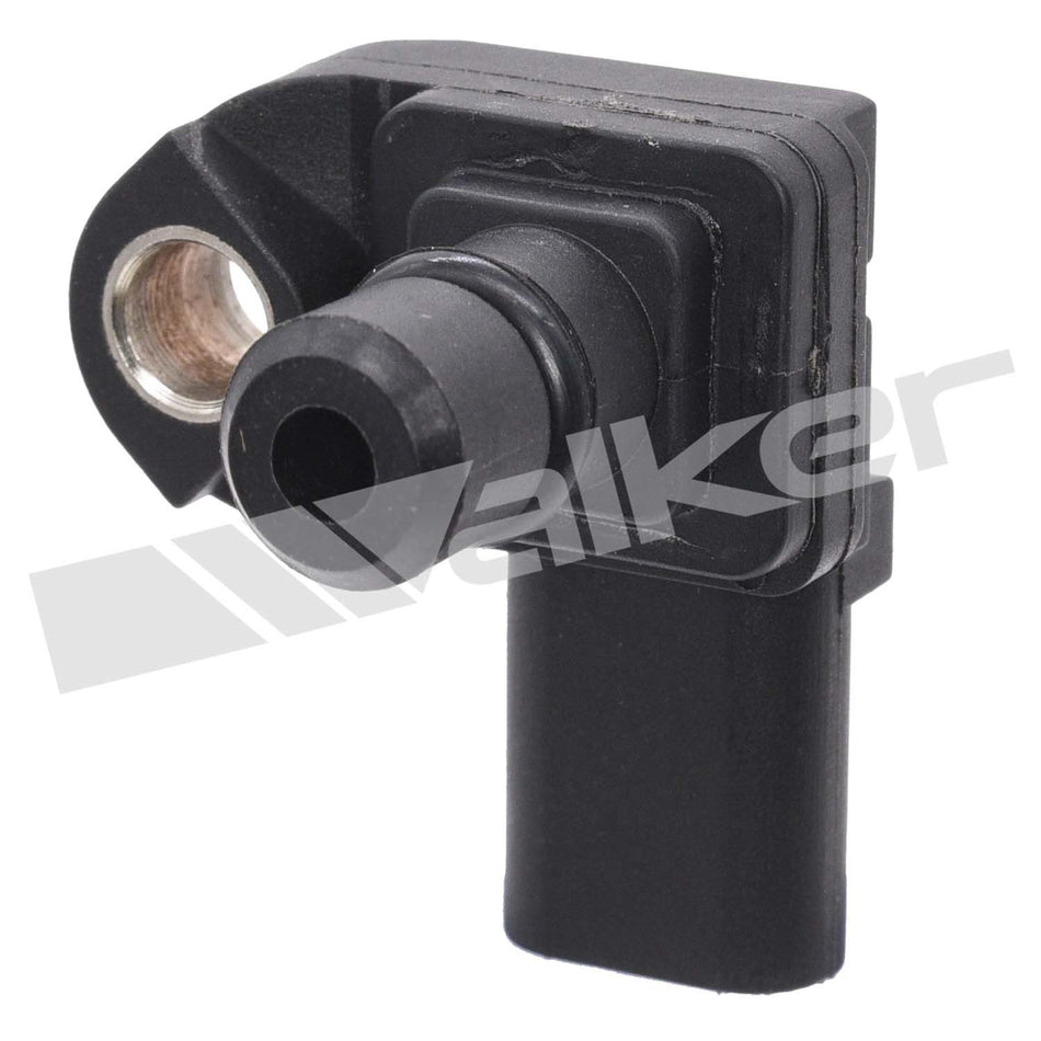 Walker Products Manifold Absolute Pressure Sensor - 225-1318