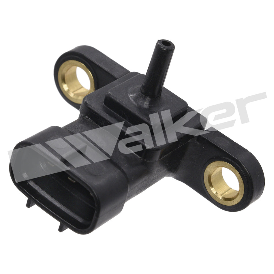 Walker Products Manifold Absolute Pressure Sensor - 225-1323