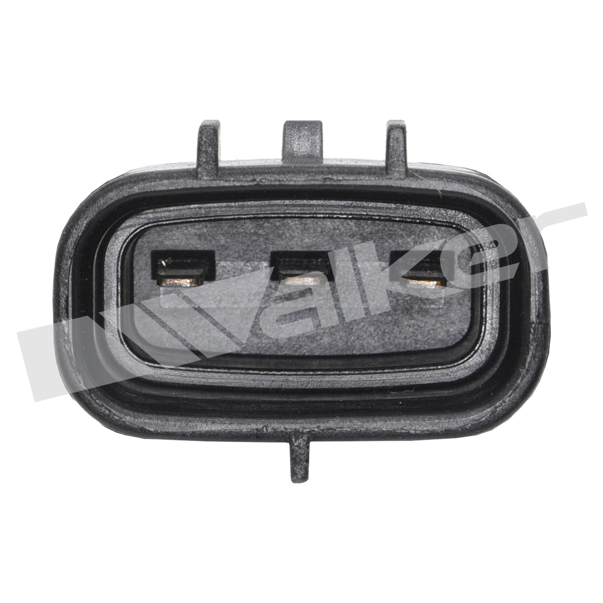 Walker Products Manifold Absolute Pressure Sensor - 225-1323