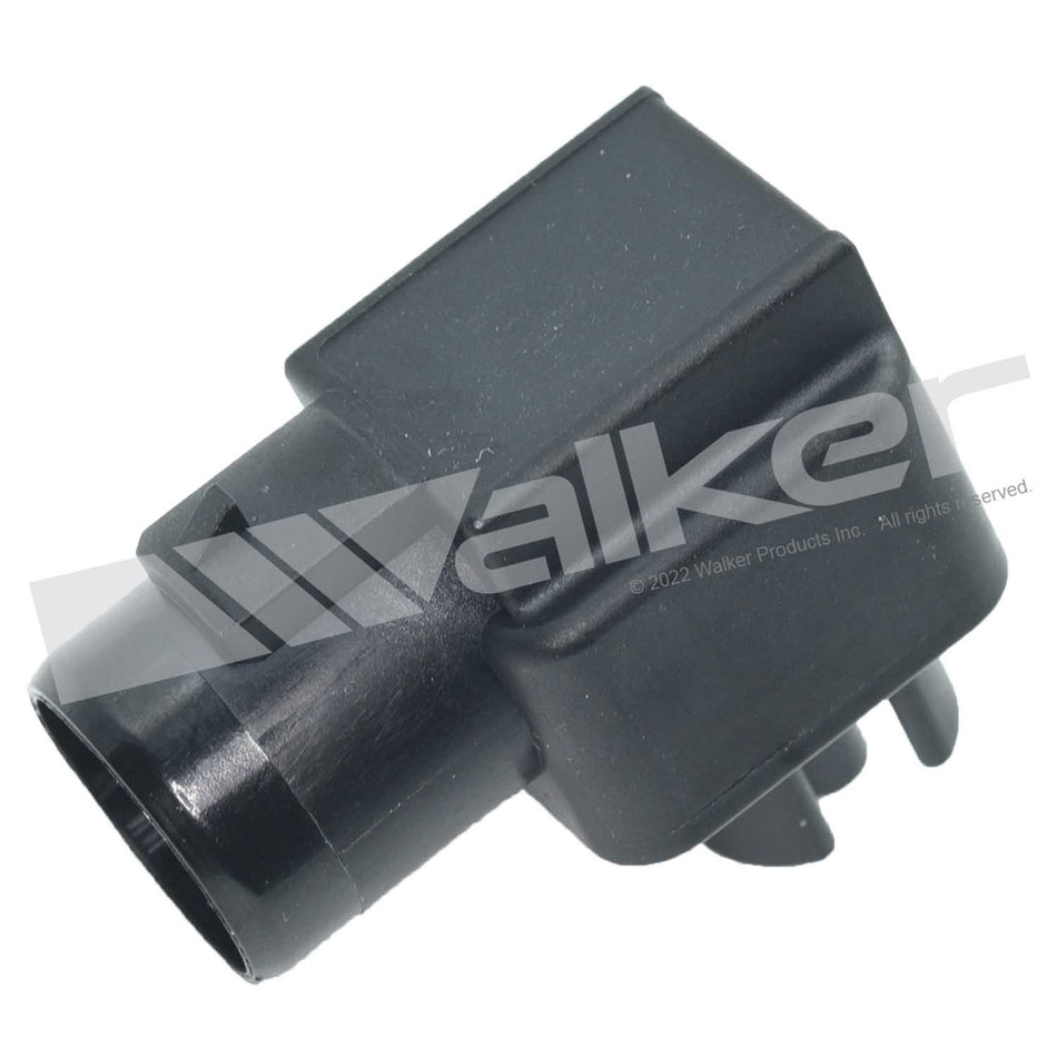 Walker Products Manifold Absolute Pressure Sensor - 225-1324