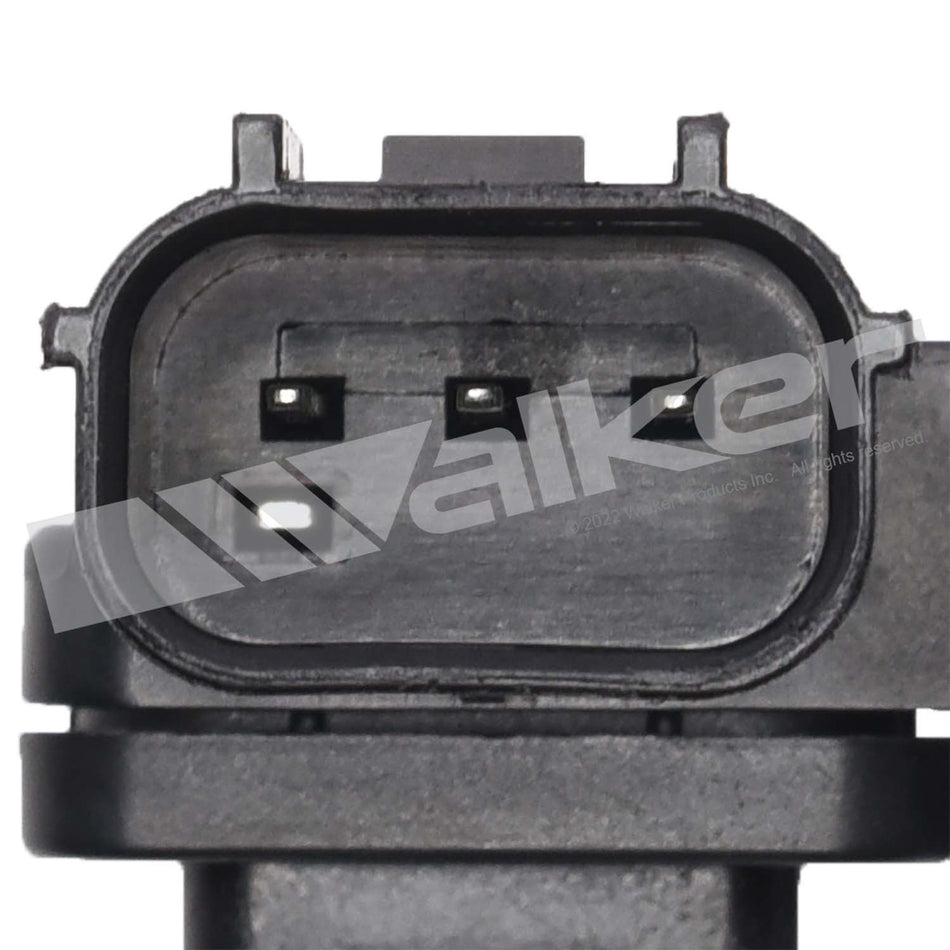 Walker Products Manifold Absolute Pressure Sensor - 225-1329