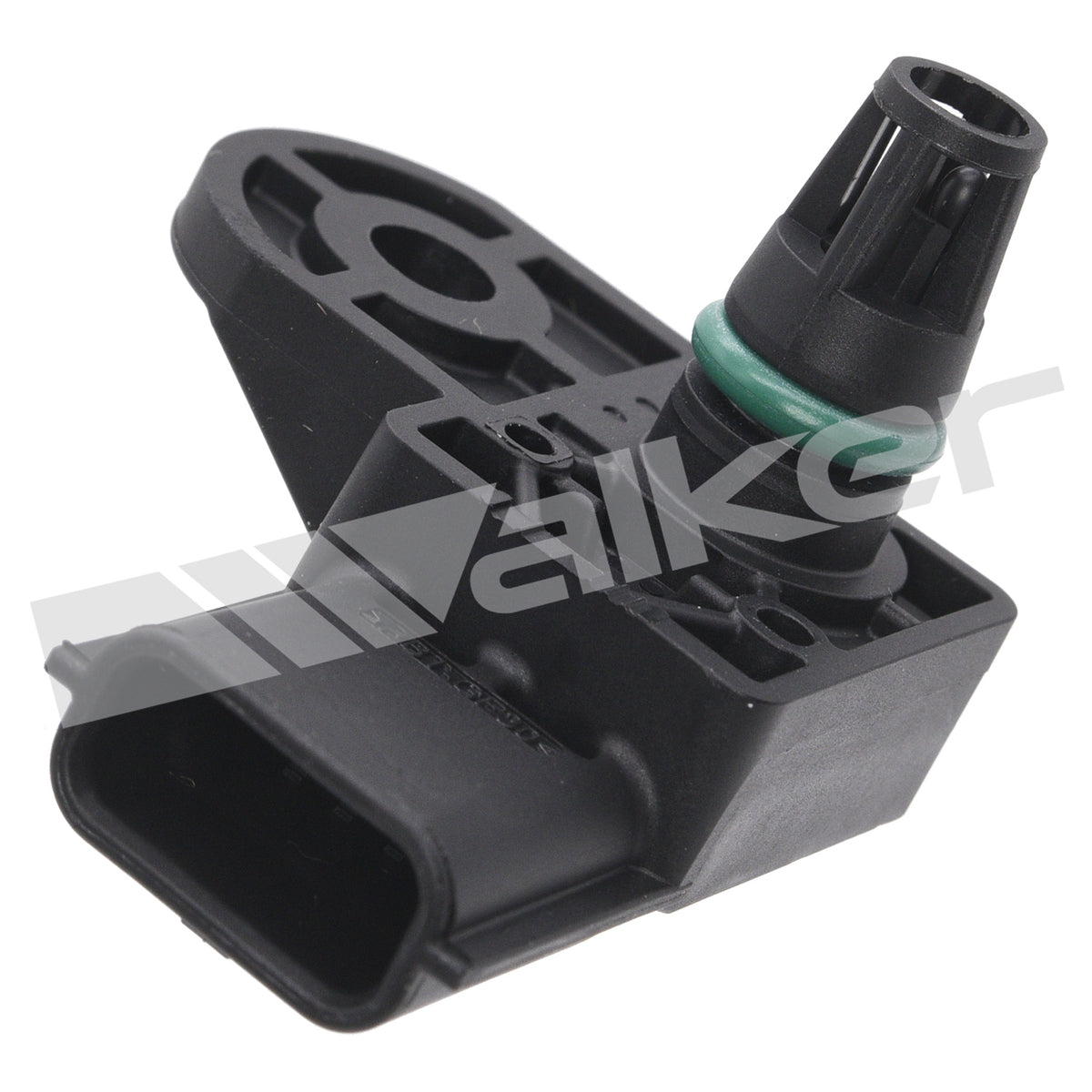 Walker Products Manifold Absolute Pressure Sensor - 225-1335