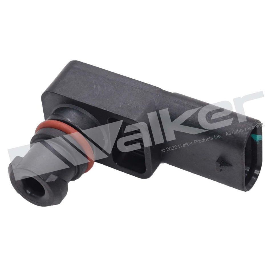 Walker Products Manifold Absolute Pressure Sensor - 225-1338