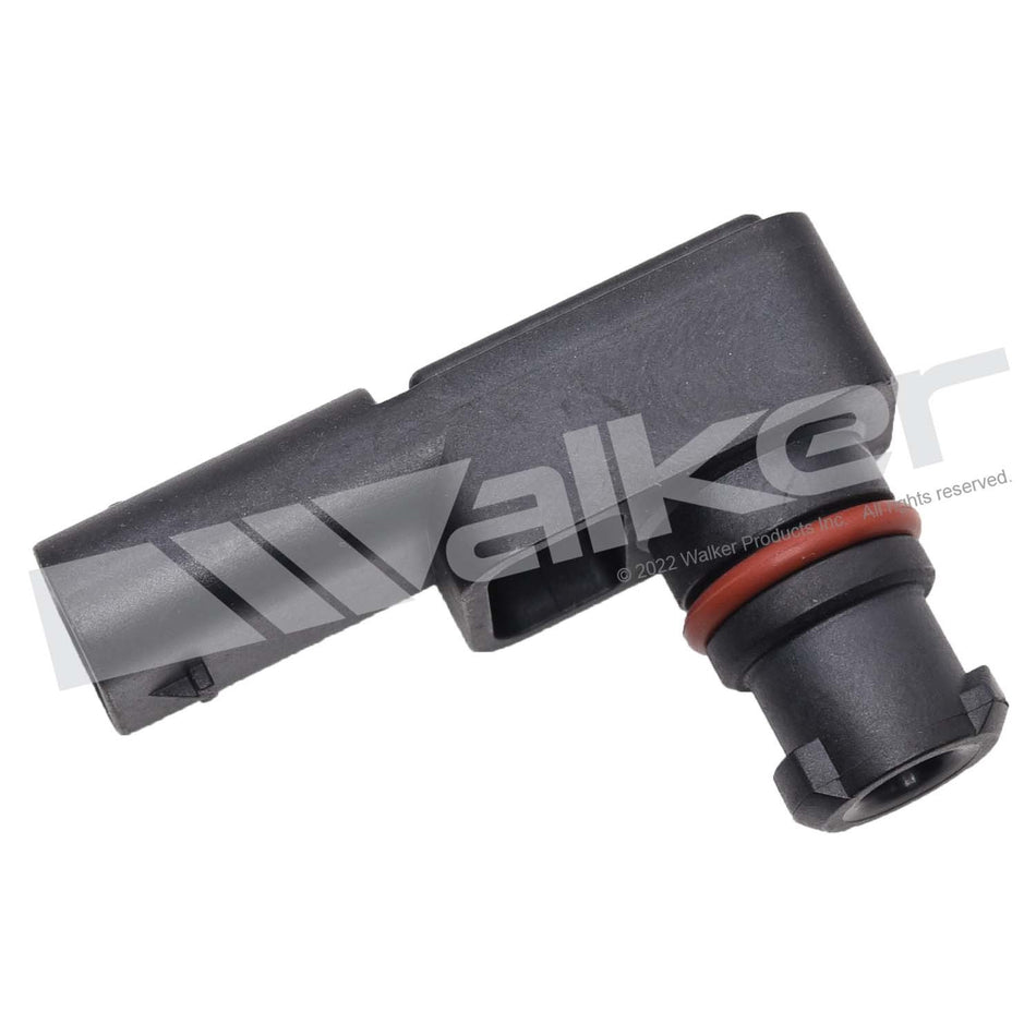 Walker Products Manifold Absolute Pressure Sensor - 225-1338