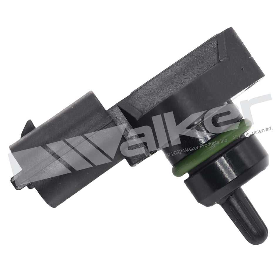 Walker Products Manifold Absolute Pressure Sensor - 225-1341