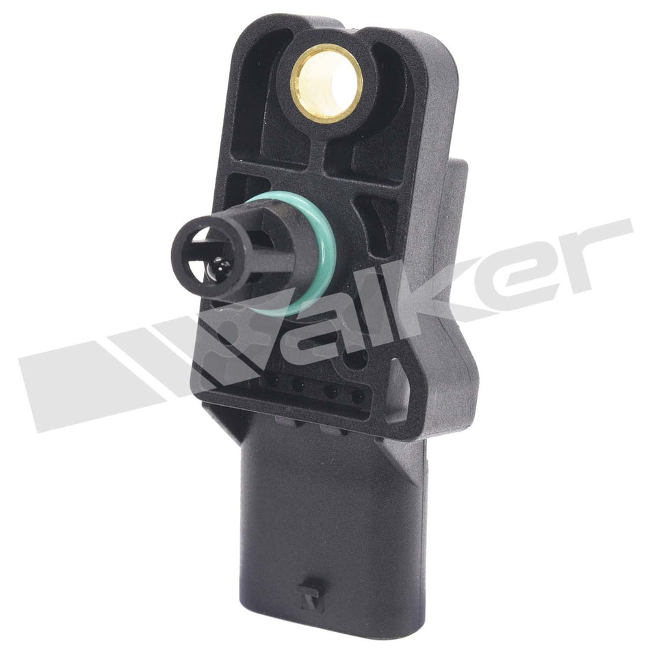 Walker Products Manifold Absolute Pressure Sensor - 225-1344
