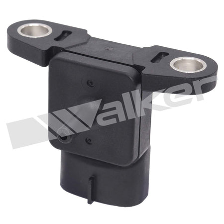 Walker Products Manifold Absolute Pressure Sensor - 225-1348