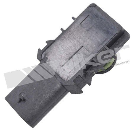 Walker Products Manifold Absolute Pressure Sensor - 225-1351