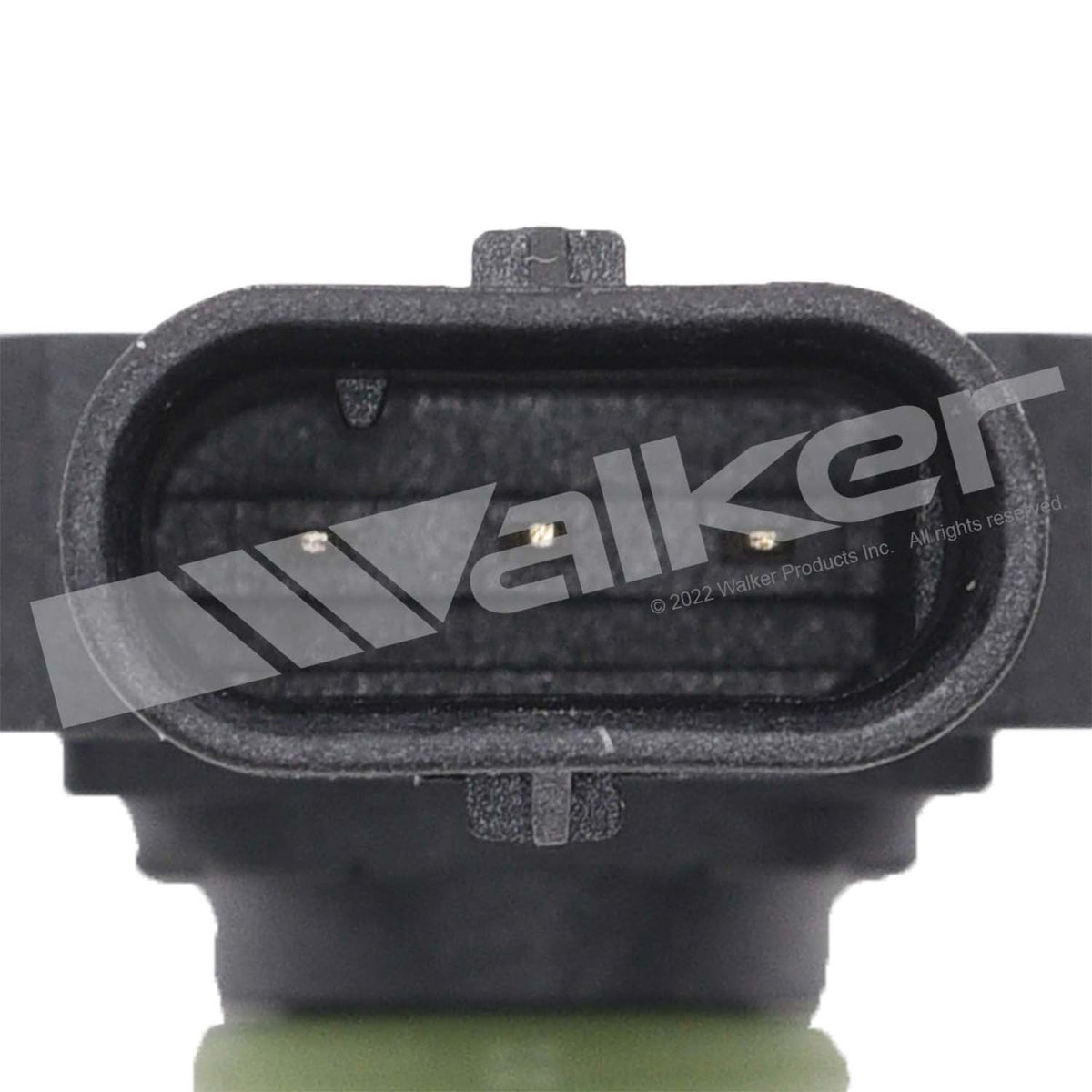 Walker Products Manifold Absolute Pressure Sensor - 225-1351