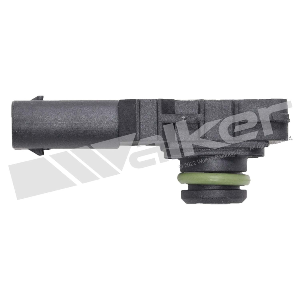 Walker Products Manifold Absolute Pressure Sensor - 225-1351
