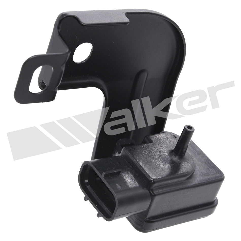 Walker Products Manifold Absolute Pressure Sensor - 225-1354
