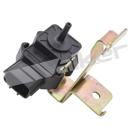 Walker Products Manifold Absolute Pressure Sensor - 225-1362