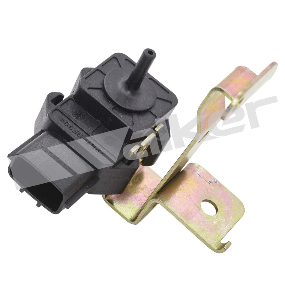 Walker Products Manifold Absolute Pressure Sensor - 225-1362