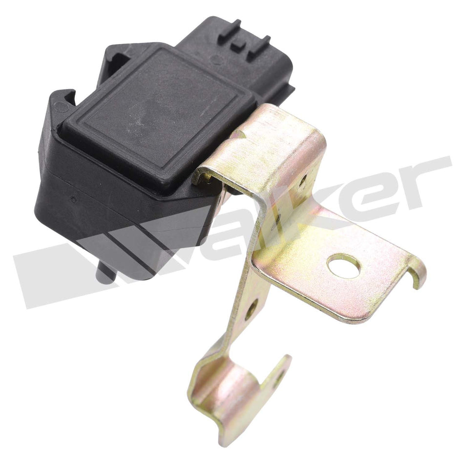 Walker Products Manifold Absolute Pressure Sensor - 225-1362