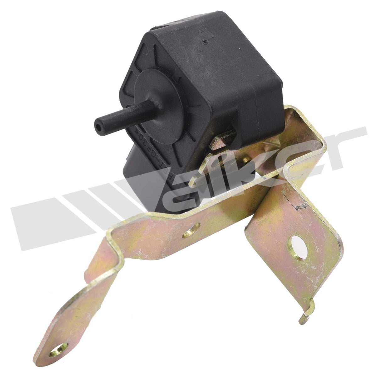 Walker Products Manifold Absolute Pressure Sensor - 225-1362