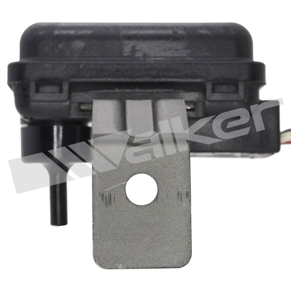 Walker Products Manifold Absolute Pressure Sensor - 225-1370