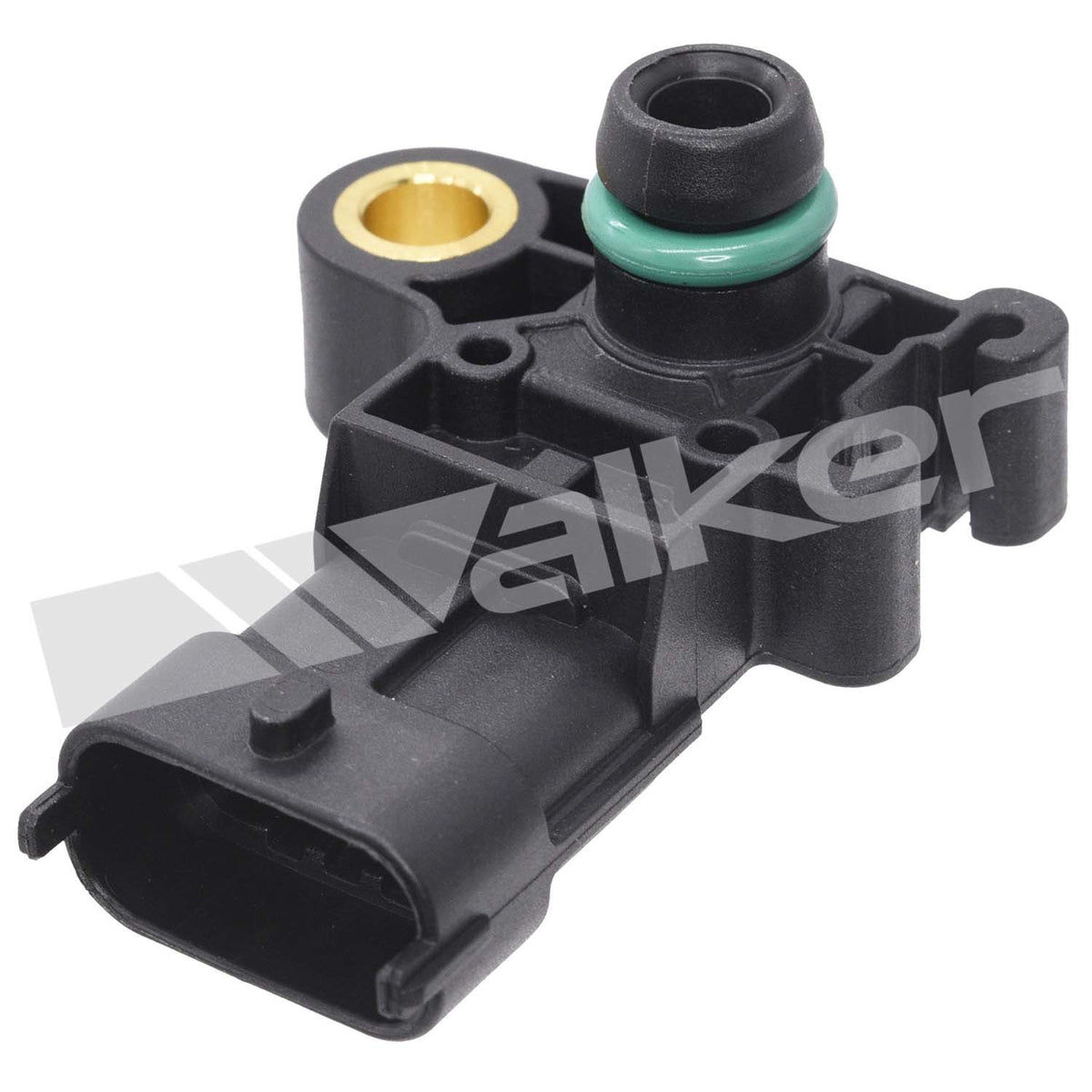 Walker Products Manifold Absolute Pressure Sensor - 225-1374